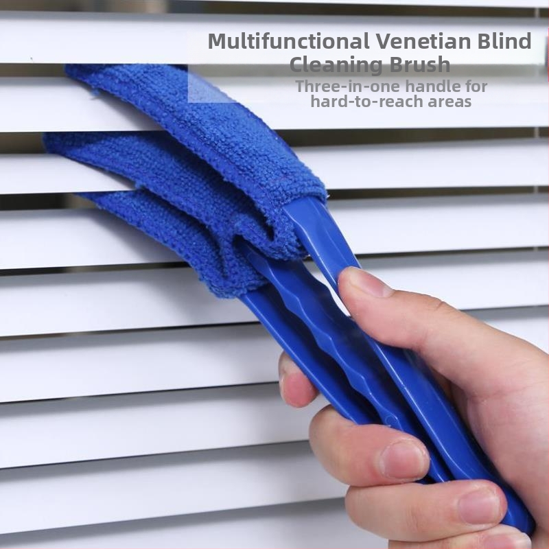 Mazgāšanas ventilatora artefakta slēģa tīrīšanas birste, tukša leņķa spraugas tīrīšanas birste, automašīnas gaisa kondicionēšanas spraugas birste, mājsaimniecības birste