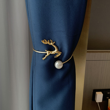 Tiesioginis gamyklinis tiekimas. Užuolaidų magnetinė sagtis be perforatorių. Kūrybinga, paprasta, universali užuolaidų ausinių magnetinė sagtis. Užuolaidų sagtis.