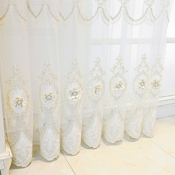 Zhejiang Shaoxing storas užtemdantis audinys ir marlės integruotas gatavas gaminys, svetainės reljefinis siuvinėjimas, eksportas, tarpvalstybinis užuolaidų gamintojas, didmeninė prekyba