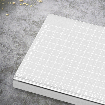 Κόφτης τυριού από ανοξείδωτο ατσάλι Πολυλειτουργικός κόφτης τυριού με διαβαθμισμένο λουκάνικο, ζαμπόν, τυρί, κόφτης τυριού