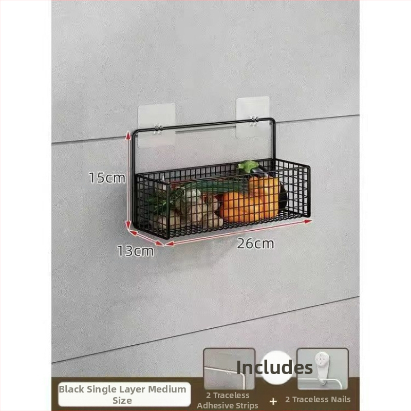 Vaisių padėklas, svetainė, kavos staliukas, buitinis, daugiasluoksnis, vaisių padėklas, vaisių laikymo lentynėlė, sodas, Nordic, trijų sluoksnių vaisių krepšelis