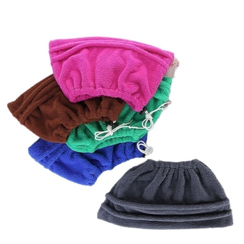 Korallfliisist harjakatte riie, mis paksendab üliimavat moppi, ühes tükis, mitmeotstarbeline asendusriidekate mopi kate märg- ja kuivpuhastuseks