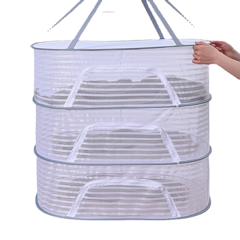 Daržovių džiovinimo tinklas Buitinis žuvų džiovinimas Ridikėlių džiovinimas Saldžiųjų nuodų artefaktų apsauga nuo musių Sulankstomas džiovinimo tinklas Mėsos džiovinimo tinklo uždangalai