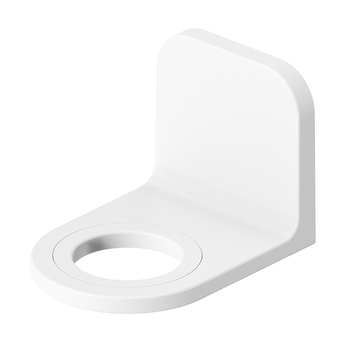 ✅ Ράφι σαμπουάν χωρίς τρύπες για ντους, επιτοίχιο σαπούνι χεριών και ράφι αποθήκευσης υγρού πλυσίματος πιάτων για μπάνιο