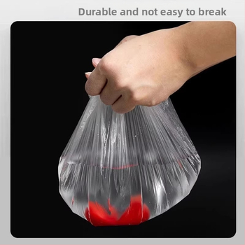 Plastikinė plėvelė, apsauganti nuo musių, vienkartinis buitinio šaldytuvo maisto likučių šviežumą išsaugantis dangtelis, universali plastikinė plėvelė, dubenėlio dangtelis, dubenėlio dangtelis