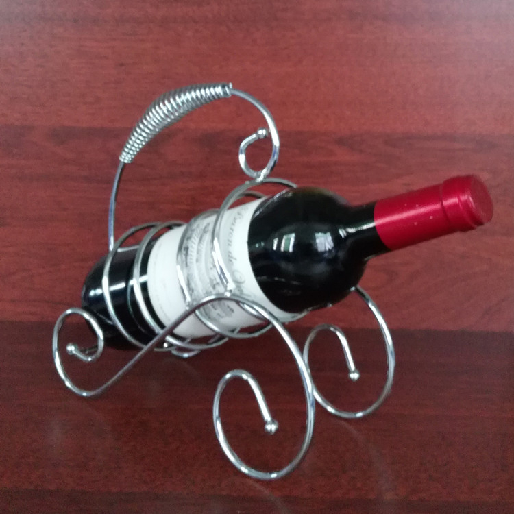 Põhjamaade stiilis veinikapp, veiniriiuli kaunistused, Euroopa stiilis veiniriiuli baar, KTV rauast veinide vitriiniga veiniriiul