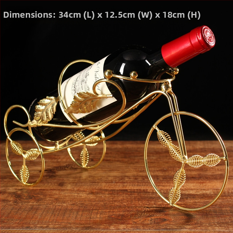 Põhjamaade stiilis veinikapp, veiniriiuli kaunistused, Euroopa stiilis veiniriiuli baar, KTV rauast veinide vitriiniga veiniriiul