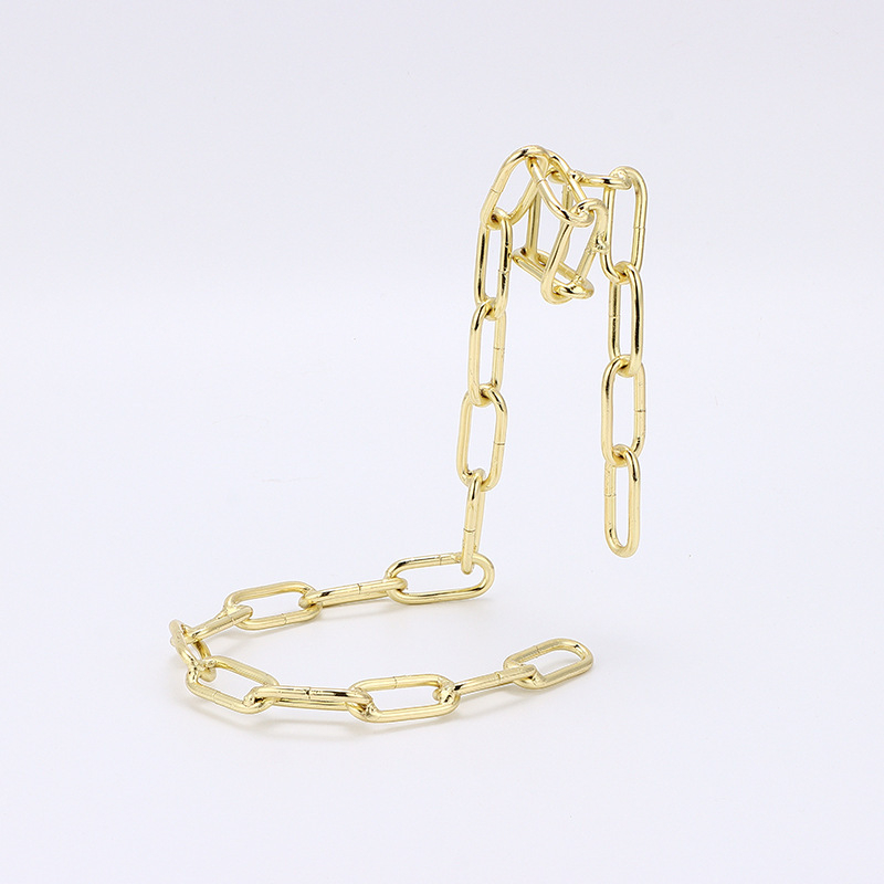 Põhjamaade stiilis veinikapp, veiniriiuli kaunistused, Euroopa stiilis veiniriiuli baar, KTV rauast veinide vitriiniga veiniriiul