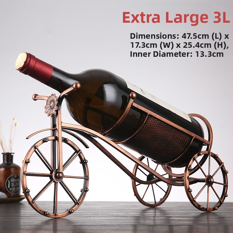 Põhjamaade stiilis veinikapp, veiniriiuli kaunistused, Euroopa stiilis veiniriiuli baar, KTV rauast veinide vitriiniga veiniriiul