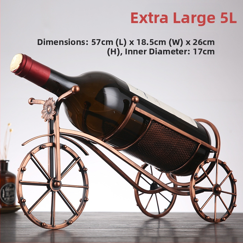 Põhjamaade stiilis veinikapp, veiniriiuli kaunistused, Euroopa stiilis veiniriiuli baar, KTV rauast veinide vitriiniga veiniriiul