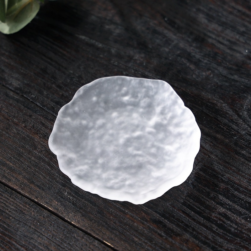 Jääkastepilve uduklaas Veinisoojendaja Veinikann Veiniklaas Jaapani veinikann Veiniautomaat Restorani sake Veiniülikond