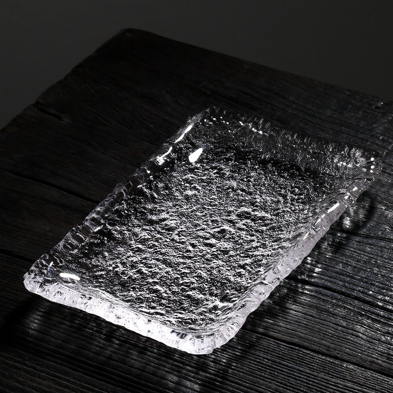 Jääkastepilve uduklaas Veinisoojendaja Veinikann Veiniklaas Jaapani veinikann Veiniautomaat Restorani sake Veiniülikond