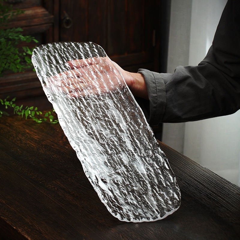 Jääkastepilve uduklaas Veinisoojendaja Veinikann Veiniklaas Jaapani veinikann Veiniautomaat Restorani sake Veiniülikond