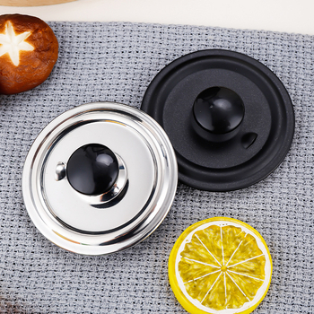 Nerūdijančio plieno vandens virdulys su filtru lauko L kempingo stiliaus arbatinukas viešbučio restorano restorano vandens virdulys su rankena nešiojamas