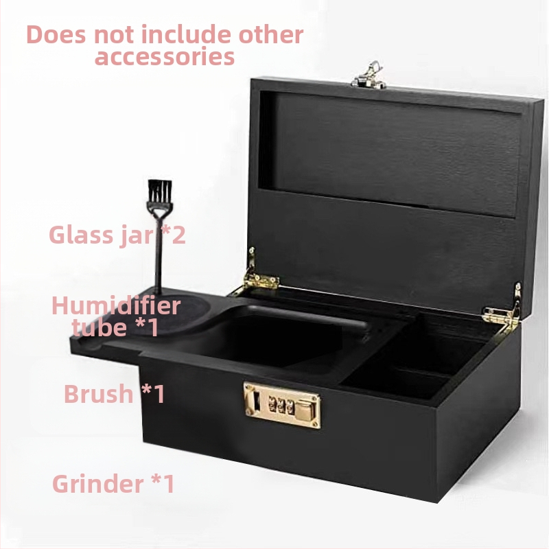 Bambusz tárolódoboz asztali fiókos tároló műtárgy otthoni takarító tárolódoboz konyhai láda étkészlet doboz