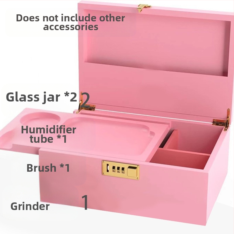 Bambusz tárolódoboz asztali fiókos tároló műtárgy otthoni takarító tárolódoboz konyhai láda étkészlet doboz