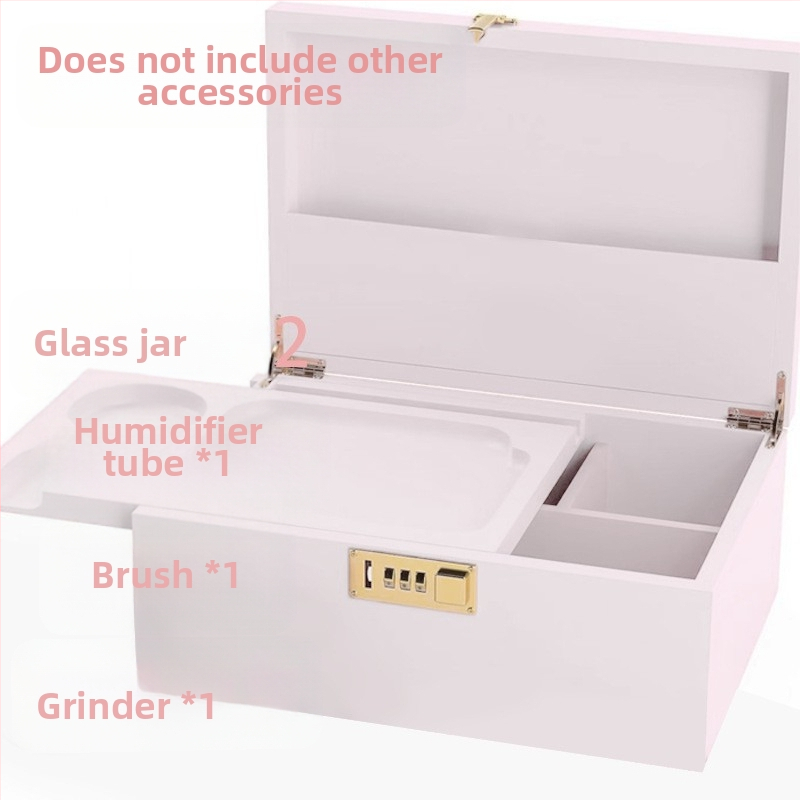 Bambusz tárolódoboz asztali fiókos tároló műtárgy otthoni takarító tárolódoboz konyhai láda étkészlet doboz