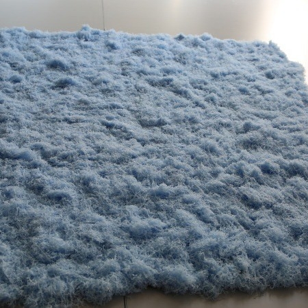 Siūlinės samanos vejos modeliavimas, dirbtinių samanų modeliavimas, vilnonių samanų kraštovaizdžio išdėstymas, vejos bonsai, bonsai dangos storinimas