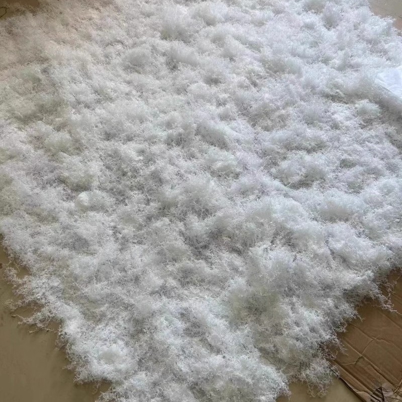 Siūlinės samanos vejos modeliavimas, dirbtinių samanų modeliavimas, vilnonių samanų kraštovaizdžio išdėstymas, vejos bonsai, bonsai dangos storinimas