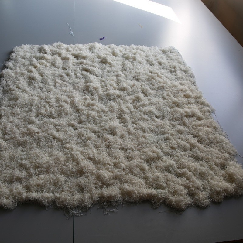 Siūlinės samanos vejos modeliavimas, dirbtinių samanų modeliavimas, vilnonių samanų kraštovaizdžio išdėstymas, vejos bonsai, bonsai dangos storinimas