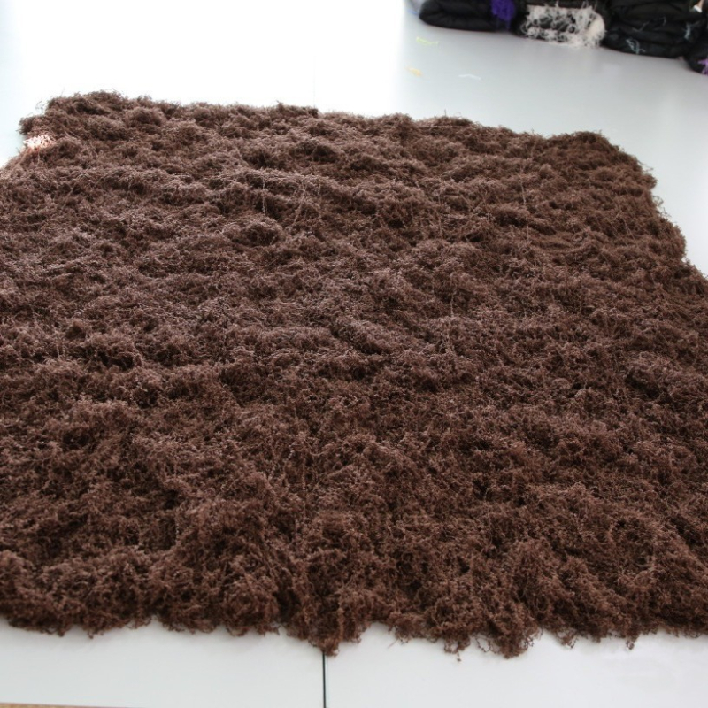 Siūlinės samanos vejos modeliavimas, dirbtinių samanų modeliavimas, vilnonių samanų kraštovaizdžio išdėstymas, vejos bonsai, bonsai dangos storinimas