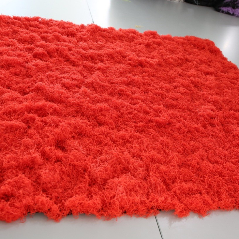 Siūlinės samanos vejos modeliavimas, dirbtinių samanų modeliavimas, vilnonių samanų kraštovaizdžio išdėstymas, vejos bonsai, bonsai dangos storinimas