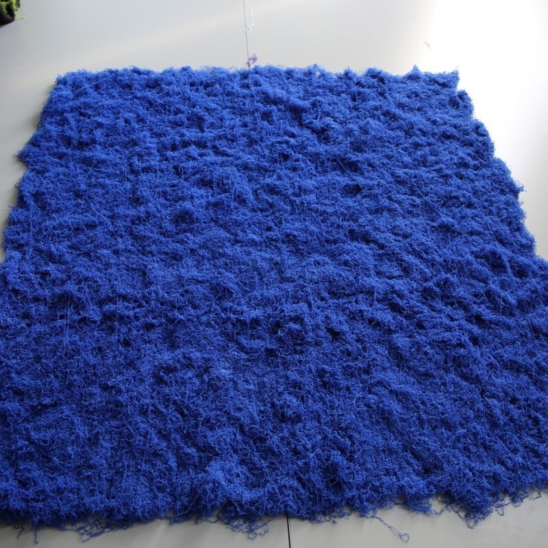 Siūlinės samanos vejos modeliavimas, dirbtinių samanų modeliavimas, vilnonių samanų kraštovaizdžio išdėstymas, vejos bonsai, bonsai dangos storinimas