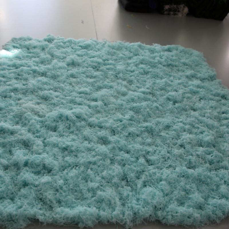 Siūlinės samanos vejos modeliavimas, dirbtinių samanų modeliavimas, vilnonių samanų kraštovaizdžio išdėstymas, vejos bonsai, bonsai dangos storinimas