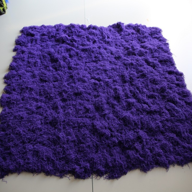 Siūlinės samanos vejos modeliavimas, dirbtinių samanų modeliavimas, vilnonių samanų kraštovaizdžio išdėstymas, vejos bonsai, bonsai dangos storinimas