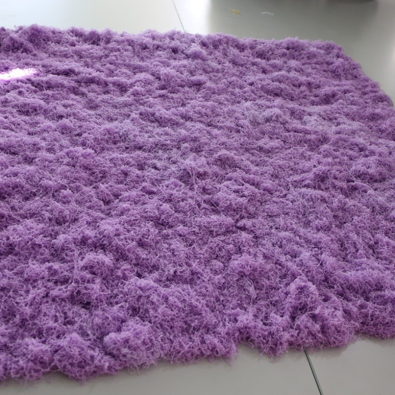 Siūlinės samanos vejos modeliavimas, dirbtinių samanų modeliavimas, vilnonių samanų kraštovaizdžio išdėstymas, vejos bonsai, bonsai dangos storinimas