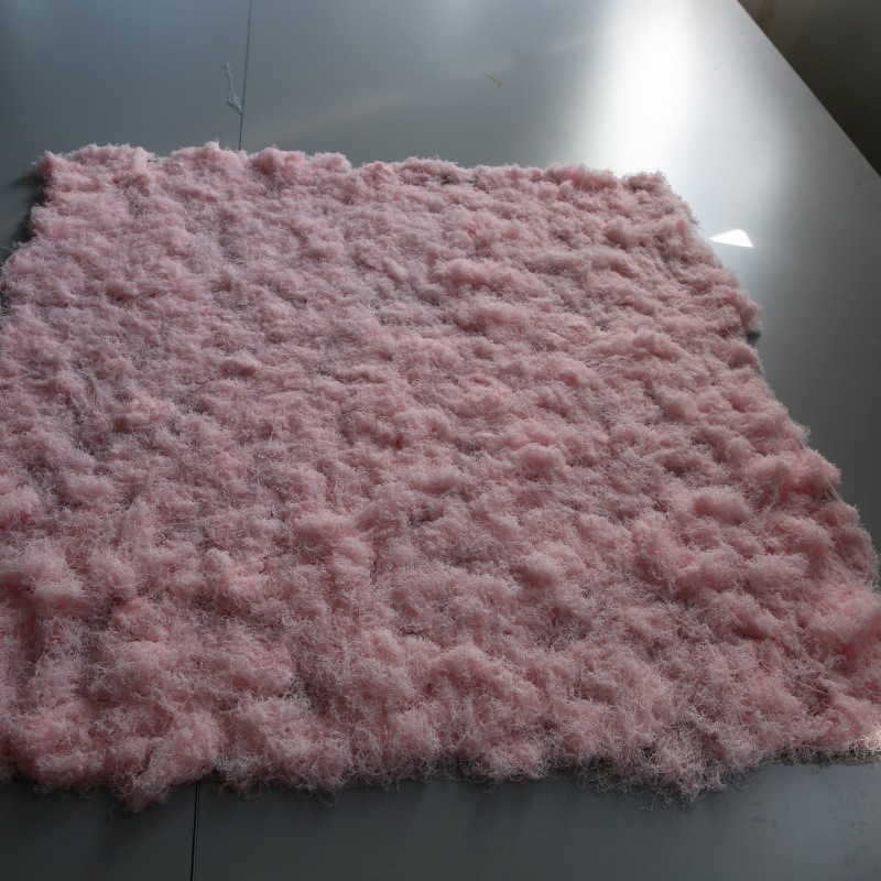 Siūlinės samanos vejos modeliavimas, dirbtinių samanų modeliavimas, vilnonių samanų kraštovaizdžio išdėstymas, vejos bonsai, bonsai dangos storinimas