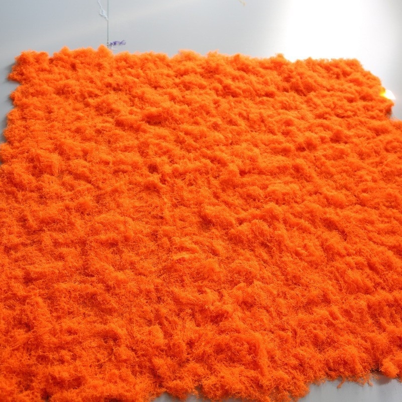 Siūlinės samanos vejos modeliavimas, dirbtinių samanų modeliavimas, vilnonių samanų kraštovaizdžio išdėstymas, vejos bonsai, bonsai dangos storinimas