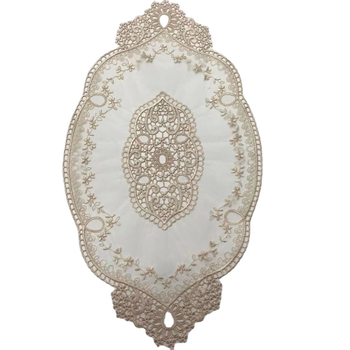 Pitsist pitsist söögimatt, kohvilaud, väliskaubanduse vaas, joogialus, kummut, dekoratiivne diivanimatt, vintage-fotorekvisiidid, lauamatt