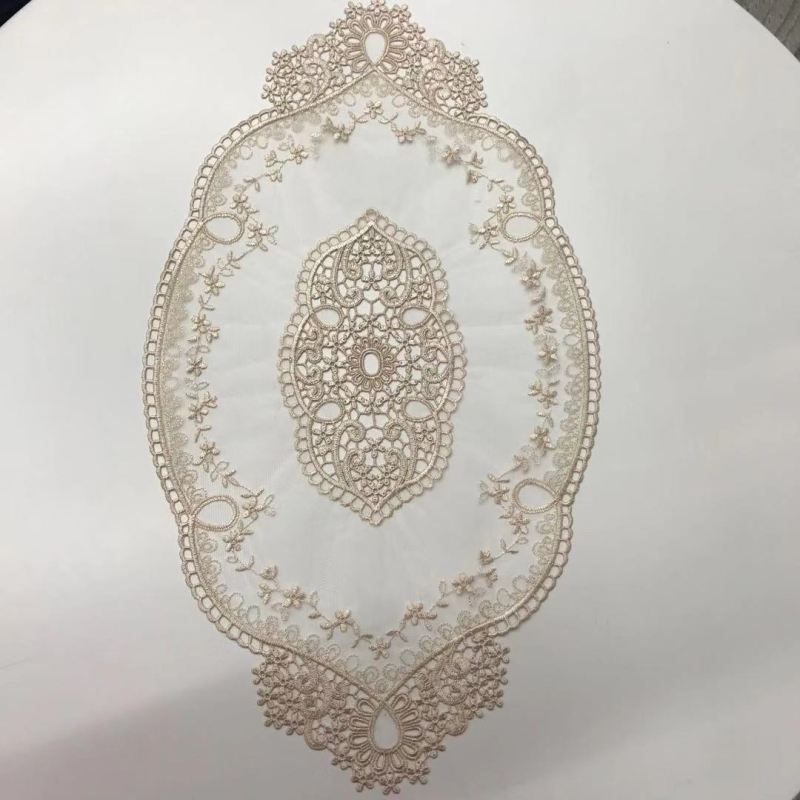 Pitsist pitsist söögimatt, kohvilaud, väliskaubanduse vaas, joogialus, kummut, dekoratiivne diivanimatt, vintage-fotorekvisiidid, lauamatt