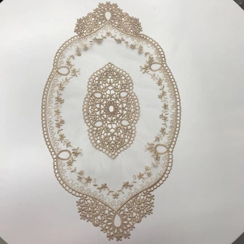 Pitsist pitsist söögimatt, kohvilaud, väliskaubanduse vaas, joogialus, kummut, dekoratiivne diivanimatt, vintage-fotorekvisiidid, lauamatt