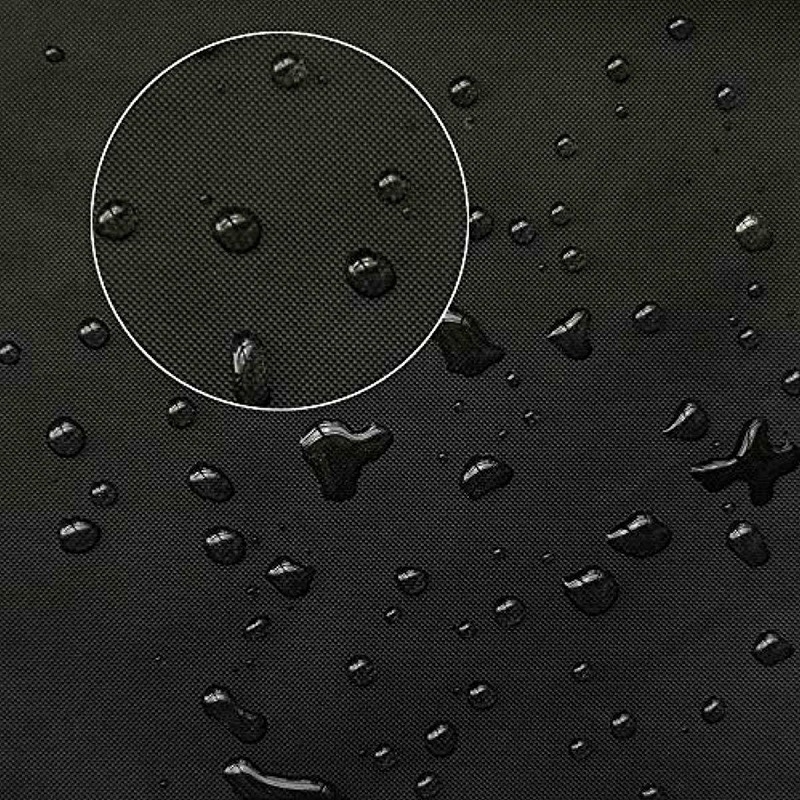 Lauko vandeniui atsparus medinių stovo uždangalas, karštai parduodamas malkų uždangalas, kiemo 4/8 pėdų malkų stovo uždangalas, malkų uždangalas