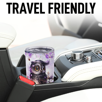 Εξωτερικό Εμπόριο Μόδας 20oz Διπλής Επίστρωσης από Ανοξείδωτο Ατσάλι Μονωμένο Κύπελλο Αυτοκινήτου Κύπελλο Μπύρας Εξωτερικό Κύπελλο Πάγου