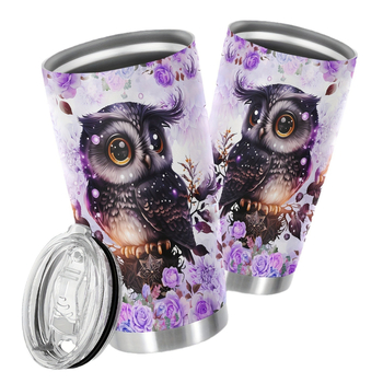 Εξωτερικό Εμπόριο Μόδας 20oz Διπλής Επίστρωσης από Ανοξείδωτο Ατσάλι Μονωμένο Κύπελλο Αυτοκινήτου Κύπελλο Μπύρας Εξωτερικό Κύπελλο Πάγου