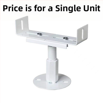 Radiátor Radiátor talajkonzol Függőleges, vastagított rögzítőkeret Támasz Alsó konzol Padlóláb Horgonykonzol Alap