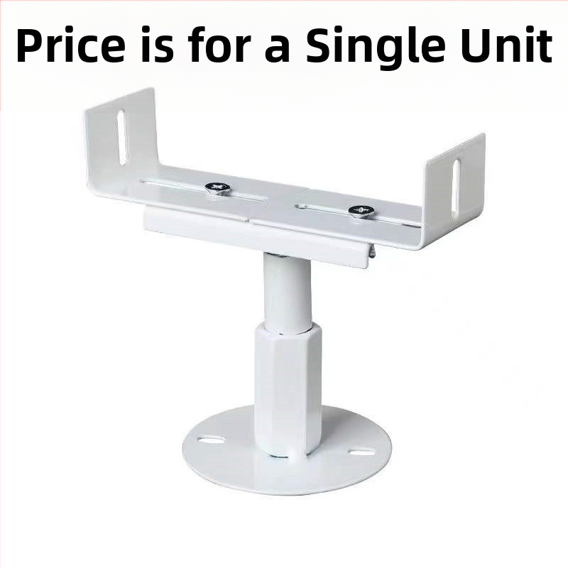 Radiátor Radiátor talajkonzol Függőleges, vastagított rögzítőkeret Támasz Alsó konzol Padlóláb Horgonykonzol Alap