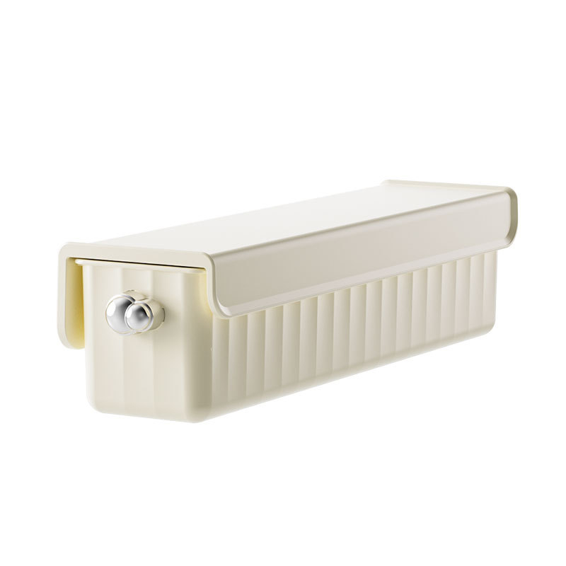 Sienas uzglabāšanas kaste Apakšveļa Zeķes Skapis Sānu uzglabāšana Apakšveļa Apdare Artefaktu uzglabāšana Starpsienas Atvilktne