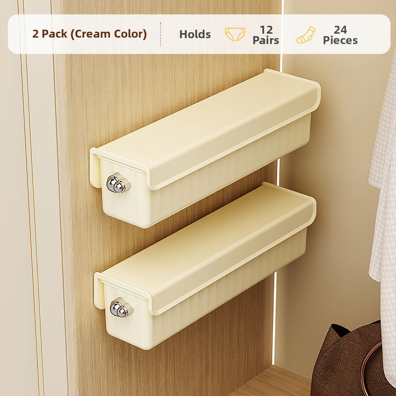 Sienas uzglabāšanas kaste Apakšveļa Zeķes Skapis Sānu uzglabāšana Apakšveļa Apdare Artefaktu uzglabāšana Starpsienas Atvilktne