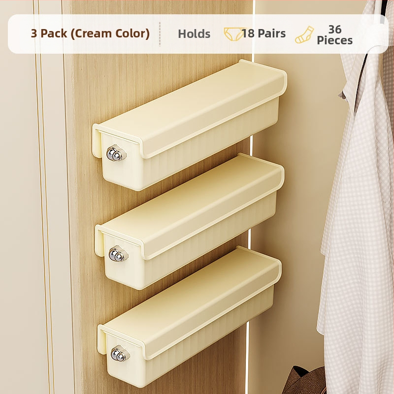 Sienas uzglabāšanas kaste Apakšveļa Zeķes Skapis Sānu uzglabāšana Apakšveļa Apdare Artefaktu uzglabāšana Starpsienas Atvilktne