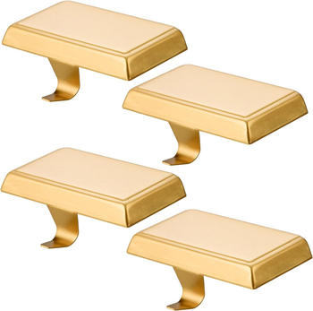 Šaltinis Gamintojas Tarpvalstybinis Geriausiai parduodamas kalėdinis kabliukas kojinėms Kalėdinis židinio kabliukas Kalėdinio kabliuko pagrindas Viengubos kojinės