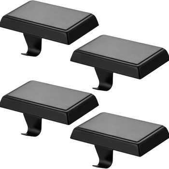 Šaltinis Gamintojas Tarpvalstybinis Geriausiai parduodamas kalėdinis kabliukas kojinėms Kalėdinis židinio kabliukas Kalėdinio kabliuko pagrindas Viengubos kojinės