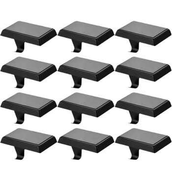 Šaltinis Gamintojas Tarpvalstybinis Geriausiai parduodamas kalėdinis kabliukas kojinėms Kalėdinis židinio kabliukas Kalėdinio kabliuko pagrindas Viengubos kojinės