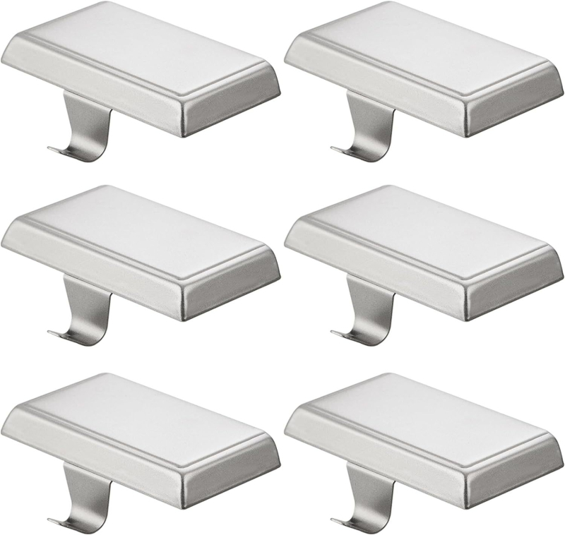 Šaltinis Gamintojas Tarpvalstybinis Geriausiai parduodamas kalėdinis kabliukas kojinėms Kalėdinis židinio kabliukas Kalėdinio kabliuko pagrindas Viengubos kojinės