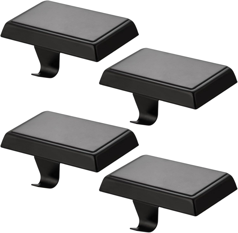 Šaltinis Gamintojas Tarpvalstybinis Geriausiai parduodamas kalėdinis kabliukas kojinėms Kalėdinis židinio kabliukas Kalėdinio kabliuko pagrindas Viengubos kojinės