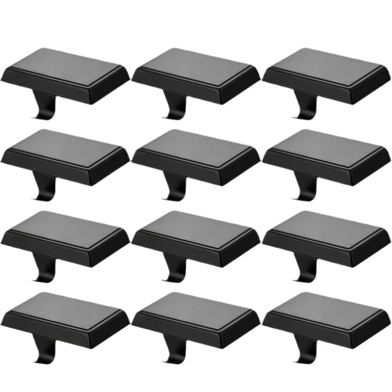 Šaltinis Gamintojas Tarpvalstybinis Geriausiai parduodamas kalėdinis kabliukas kojinėms Kalėdinis židinio kabliukas Kalėdinio kabliuko pagrindas Viengubos kojinės