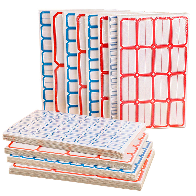 Sausā līmlente Ar roku rakstīta pašlīmējoša etiķete Mutes pastas uzlīme Indeksa uzlīme